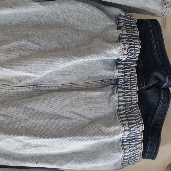 BLANKNYC JACKET SZ. L - Picture 10 of 15